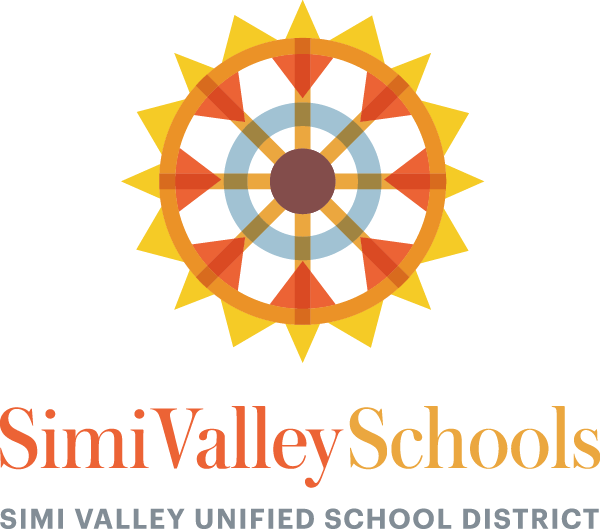 Survey logo